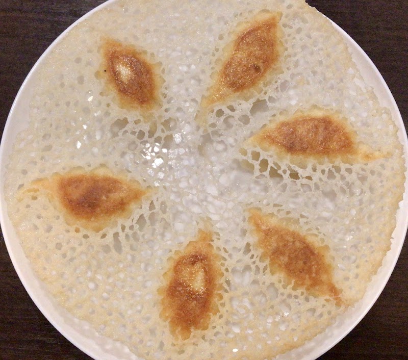 美味亭 三重県松阪市上川町 中華料理店 グルコミ