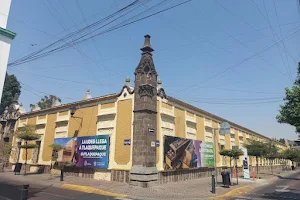 Centro Cultural El Refugio image