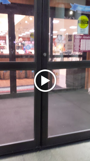 Liquor Store «Fine Wine & Good Spirits», reviews and photos, 1200 Market St, Lemoyne, PA 17043, USA