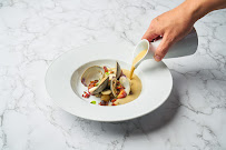 Strong Photography - Photo 6 - Car repair in , Fort Worth