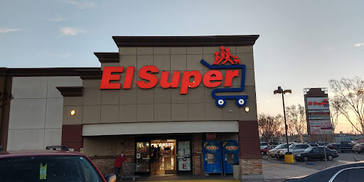 Grocery Store «El Super», reviews and photos, 15202 Hawthorne Blvd, Lawndale, CA 90260, USA