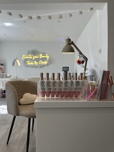 Bex Beauty in Kells, Co. Meath