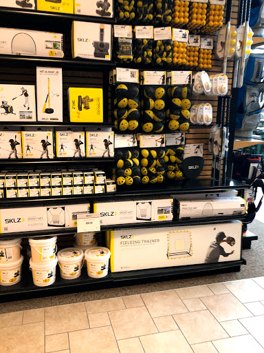 Sporting Goods Store «SCHEELS», reviews and photos, 11282 State St, Sandy, UT 84070, USA