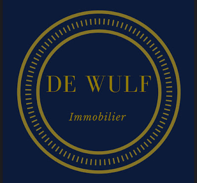 DE WULF IMMOBILIER à Cosne-Cours-sur-Loire