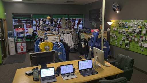 Computer Repair Service «Techmate», reviews and photos, 400 Central Ave E #50, St Michael, MN 55376, USA