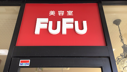 FuFu 瀬戸店