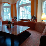 Photo n°7 de l'avis de Little.a fait le 09/04/2024 à 17:19 sur le  Kähler à Graal-Müritz