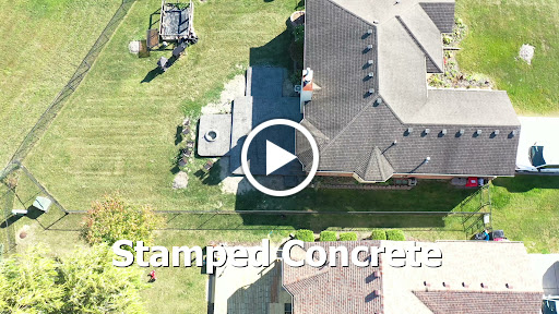 Roofing Contractor «Martino Home Improvements», reviews and photos