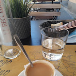 Photo n°10 de l'avis de Marika.a fait le 23/08/2021 à 17:05 sur le  Puntosette à Turin