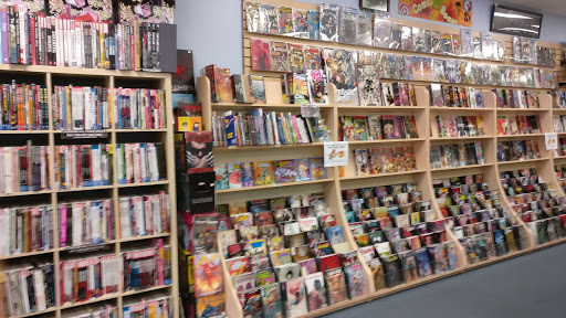 Shopping Mall «Southview Shopping Center», reviews and photos, 1209 Southview Blvd, South St Paul, MN 55075, USA