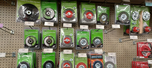 Hardware Store «Harbor Freight Tools», reviews and photos, 440 E Arrow Hwy, Covina, CA 91722, USA