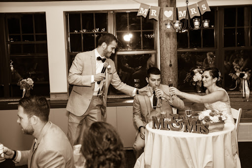 DJ Service «Curtis Knight Entertainment», reviews and photos, 644 Boston Rd, Billerica, MA 01821, USA