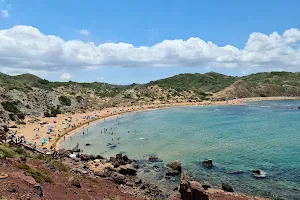 Cavalleria Beaches image