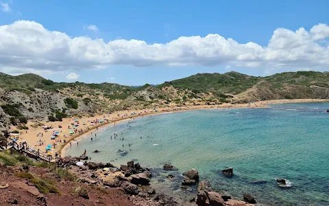 Cavalleria Beaches image