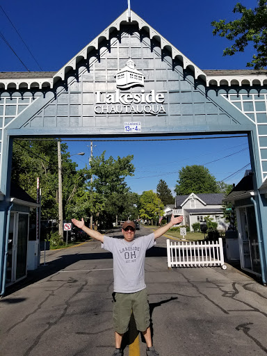 Market «Erie Food Market», reviews and photos, 398 Erie Beach Rd, Lakeside Marblehead, OH 43440, USA