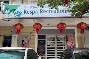 ReSpa Recreation Hub Sdn Bhd image