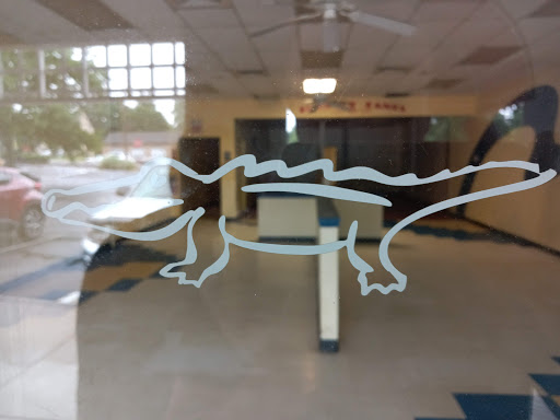 Home Goods Store «Tuesday Morning», reviews and photos, 1825 Columbia Ave, Lancaster, PA 17603, USA