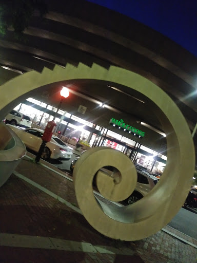 Grocery Store «Whole Foods Market», reviews and photos, 15 Westland Ave, Boston, MA 02115, USA