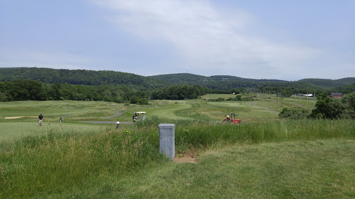 Golf Course «High Bridge Hills Golf Club», reviews and photos, 203 Cregar Rd, High Bridge, NJ 08829, USA
