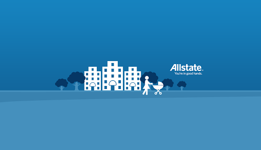 Insurance Agency «Allstate Insurance Agent: Bo Cochran», reviews and photos