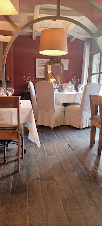 Les plus récentes photos du Restaurant SOUS LA TONNELLE à Porto-Vecchio - n°1
