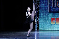 Premier Dance Center - Photo 9 - Car repair in Lake Charles, LA, Lake Charles