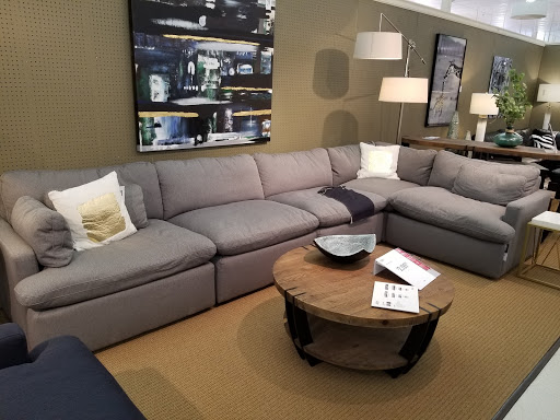 Furniture Store «Value City Furniture», reviews and photos, 37001 Warren Rd, Westland, MI 48185, USA