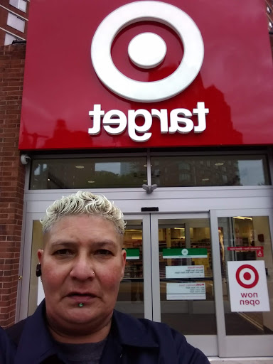 Grocery Store «C-Town Supermarkets», reviews and photos, 34-12 34th Ave, Astoria, NY 11106, USA