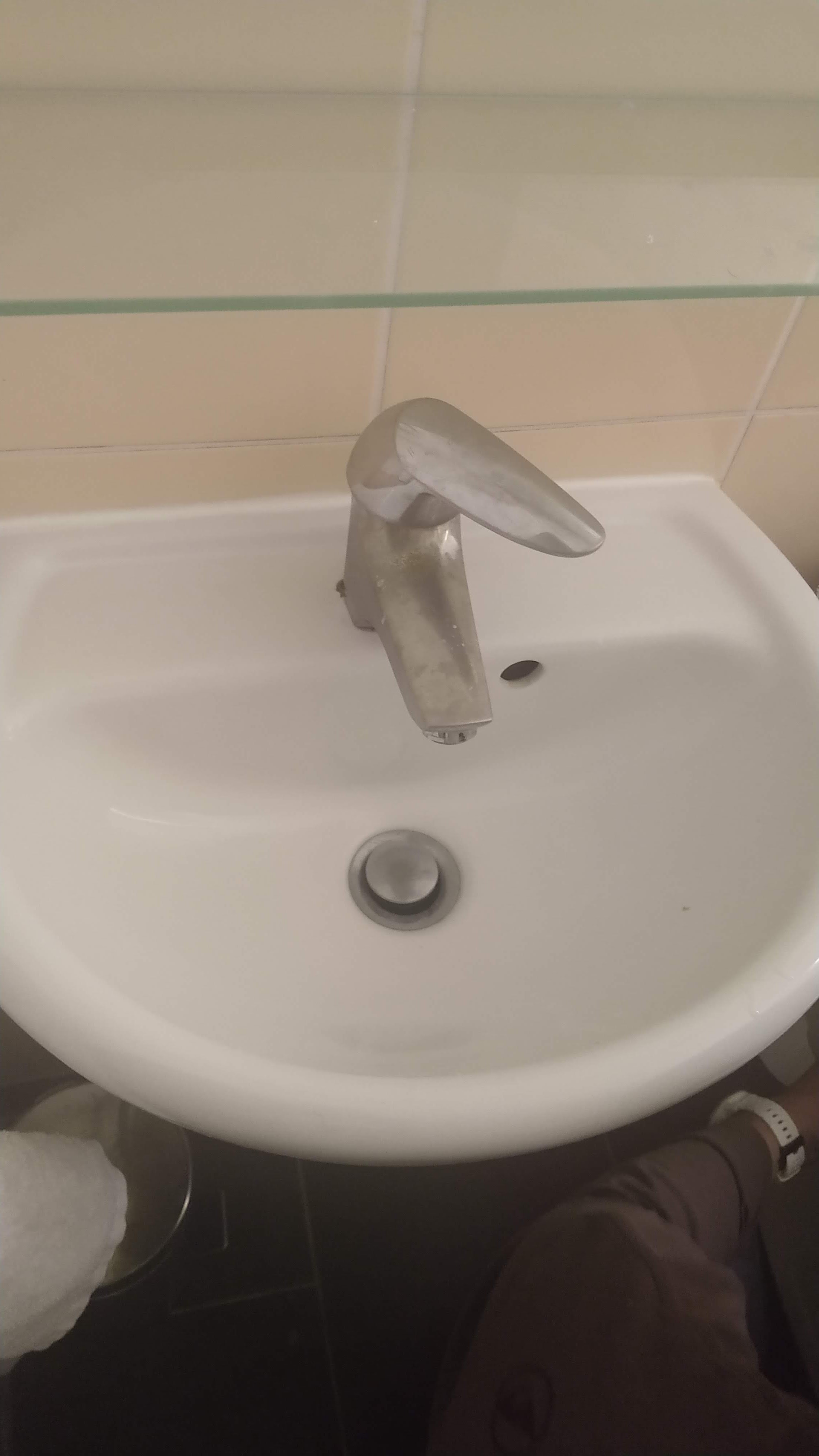 Photo n° 4 de l'avis de Veruska.a fait le 11/11/2022 à 22:49