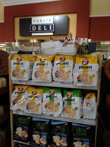 Supermarket «Publix Super Market at Miami Lakes», reviews and photos, 15000 Miami Lakes Dr, Miami Lakes, FL 33014, USA