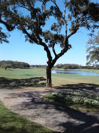 Golf Club «Grande Oaks Golf Club», reviews and photos, 3201 W Rolling Hills Cir, Davie, FL 33328, USA