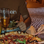 Photo n°2 de l'avis de Alessandro.i fait le 17/07/2022 à 18:02 sur le  Lombardi 1892 à Naples