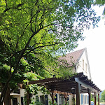 Photo n°8 de l'avis de Torsten.c fait le 06/06/2023 à 17:13 sur le  Landhotel Niederthäler Hof à Schloßböckelheim