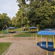 Eugene Levy Memorial Park