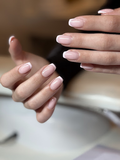 SALON DINNIE in Randers, Randers