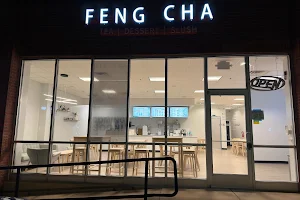 FENG CHA image
