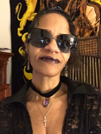 Explore grand theft auto tattoo ideas, creative tattoo ideas in North Charleston, available at Piercing Perfection