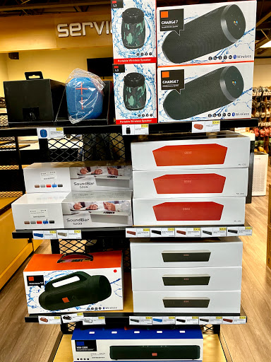 Computer Store «NWCA - Northwest Computers and Accessories, Inc.», reviews and photos, 15737 SE 102nd Ave, Clackamas, OR 97015, USA