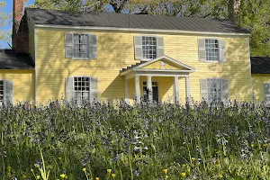 The Sunnyside Sisters Bed and Breakfast image