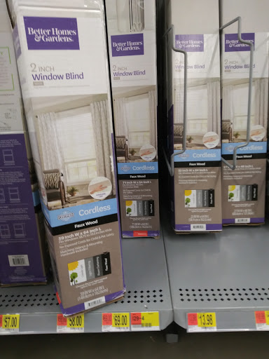 Photo Shop «Walmart Supercenter», reviews and photos, 18400 Hall Rd, Charter Twp of Clinton, MI 48038, USA