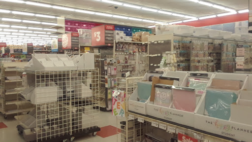 Craft Store «Michaels», reviews and photos, 10345 Magnolia Ave, Riverside, CA 92505, USA