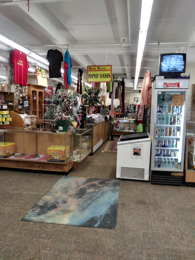 Thrift Store «MyUnique», reviews and photos, 188 Main St, Paterson, NJ 07505, USA