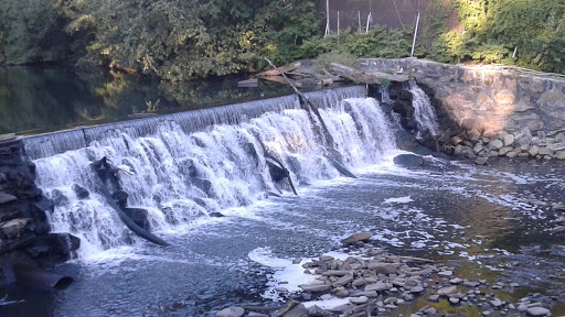 Zoo «Bronx Zoo», reviews and photos, 2300 Southern Blvd, Bronx, NY 10460, USA