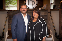 Wealth Enhancement Group - Photo 9 - Car repair in Rochester, NY, Rochester