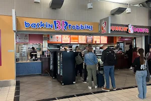 Baskin-Robbins image