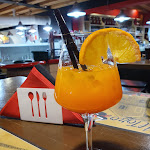 Photo n°3 de l'avis de Daniele.a fait le 25/11/2019 à 22:02 sur le  Birreria Al Toro à Marcon