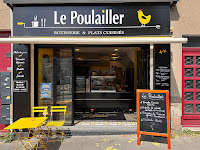 Photos du propriétaire du Restaurant de volaille Le Poulailler à Nantes - n°1