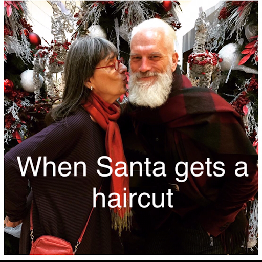 Barber Shop «1048 Barber Lounge», reviews and photos, 1048 S Clinton Ave, Rochester, NY 14620, USA