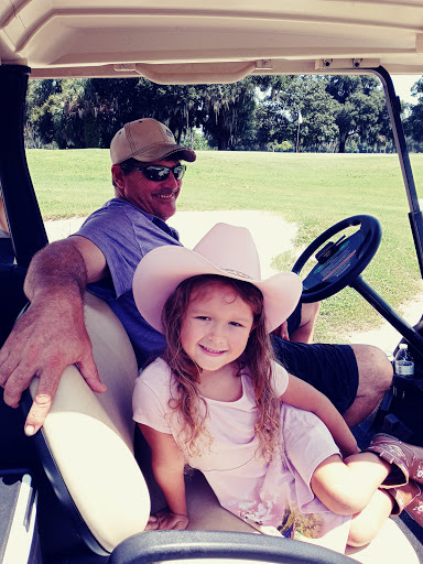 Golf Club «Mount Dora Golf Club», reviews and photos, 1100 S Highland St, Mt Dora, FL 32757, USA