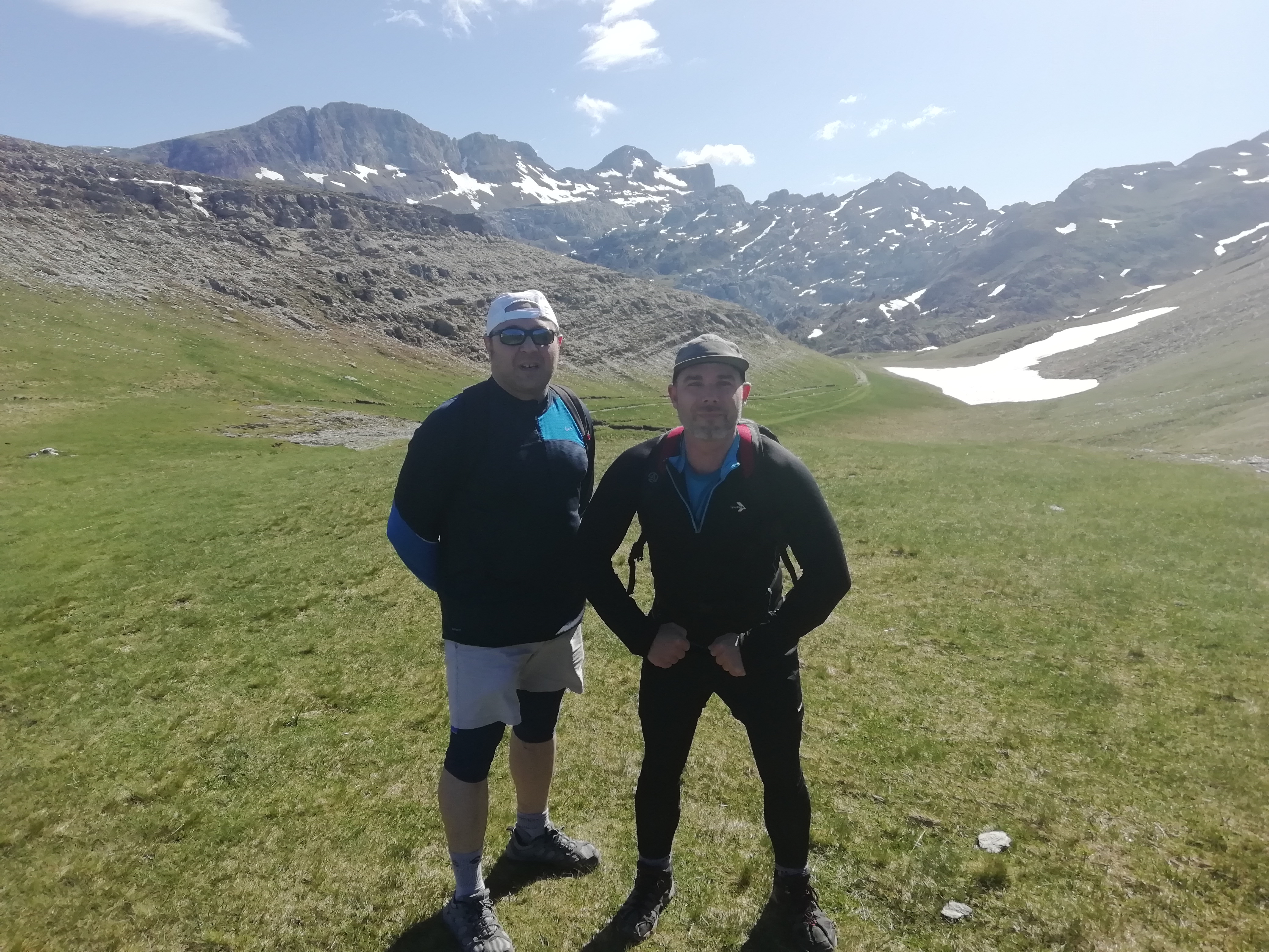Photo n° 29 de l'avis de Javier.e fait le 06/08/2019 à 22:07